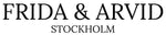 Frida & Arvid